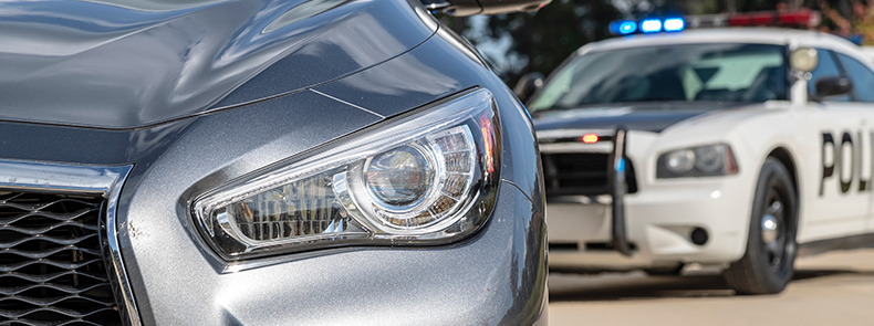 DUI Rehabilitation of Offenders Program (D.R.O.P.)