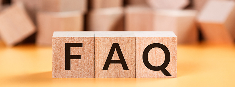 FAQs