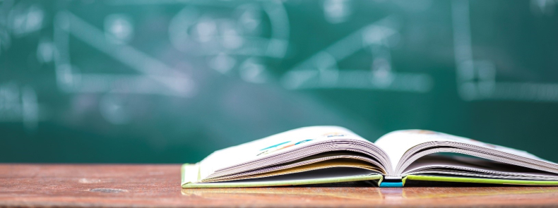 Truancy Intervention Program (TIP)