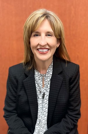 Bridget Kiefer